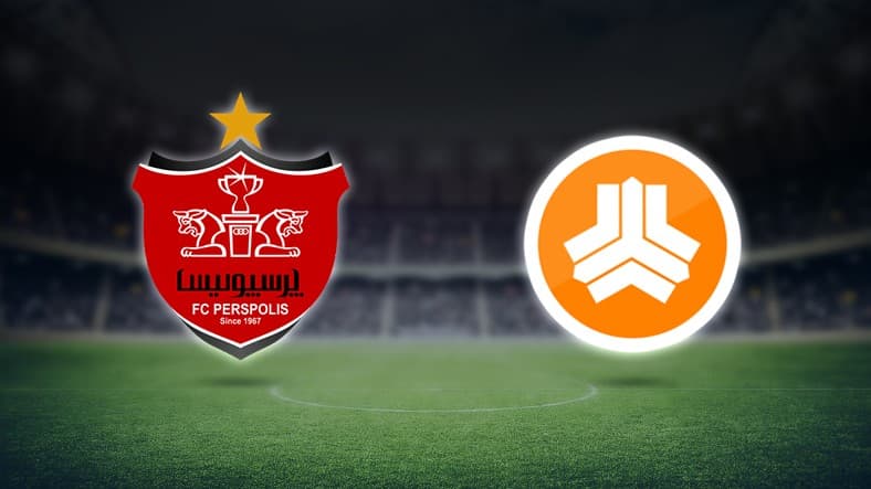 پرسپولیس - سایپا / آخرین پرده از نمایشِ قهرمان، روی صحنه لیگ نوزدهم / پیش بازی