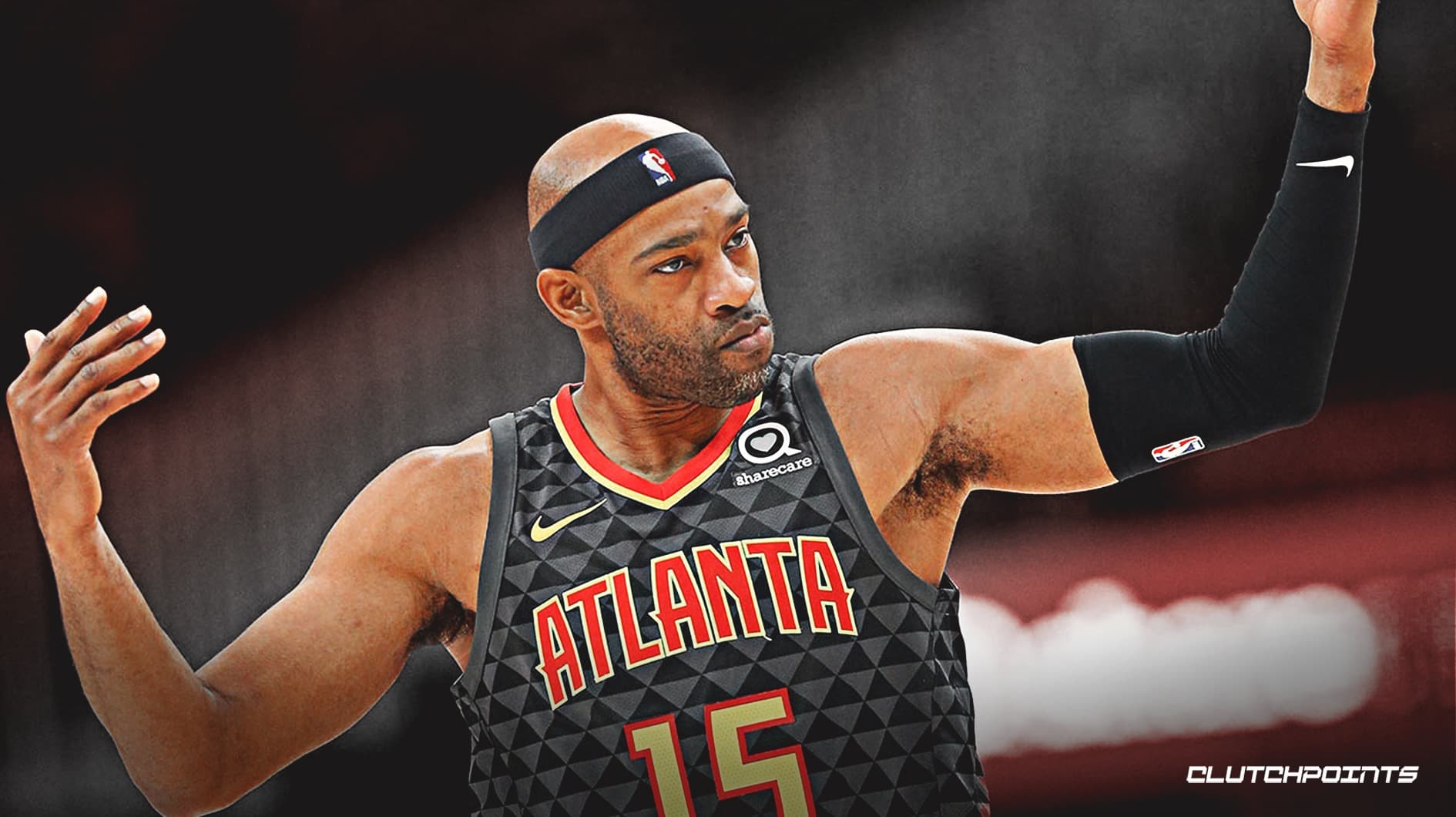 رکوردداران بیشترین فصل حضور در NBA!
