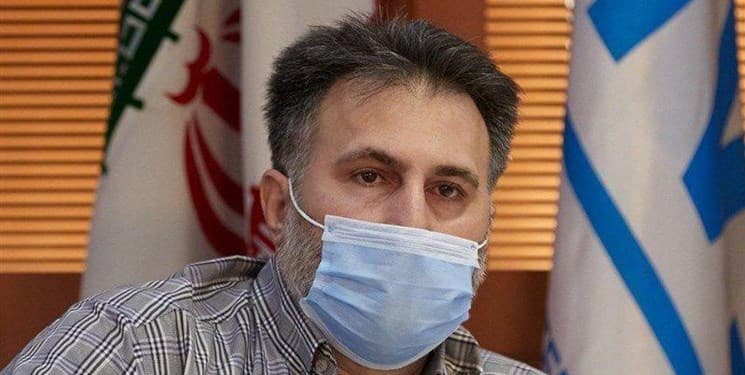 لاهوتی: شرایط کار در اراک فراهم نبود