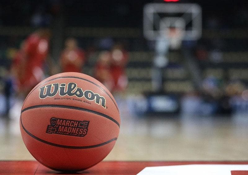 رسمی؛ به دلیل شیوع ویروس کرونا در آمریکا، مسابقات بسکتبال دانشگاهی NCAA لغو شد