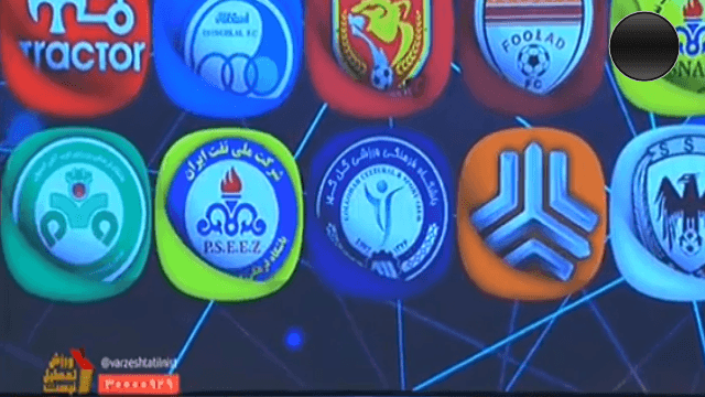 ویدیو؛ روزبه وثوق احمدی: با منع جذب بازیکن خارجی برای استقلال و پرسپولیس صورت مسئله را پاک کردند