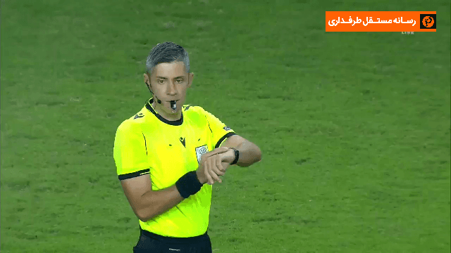 خلاصه بازی هاپوئل بئر شبا 2-4 بایر لورکوزن (لیگ اروپا - 2021)