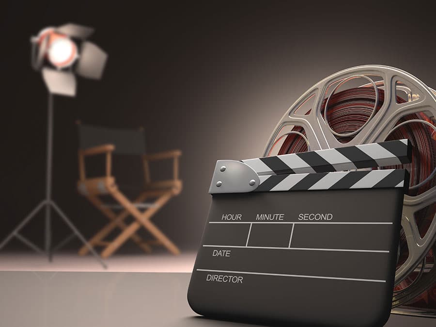  برترین فیلم های چند گانه تاریخ سینما 