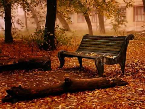 آهنگ بی کلام زیبای La Petite Fille De La Mer از Vangelis