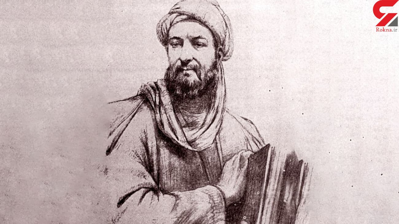 روز بزرگداشت ابوعلی سینا و روز پزشک گرامی باد