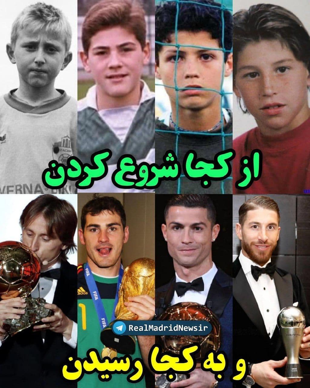 به نظر شما بحران مصدومیت ها محدود به یکی دو باشگاه خاص میشه یا همه باشگاه ها درگیرش شدن؟ علتش چی می تونه باشه؟