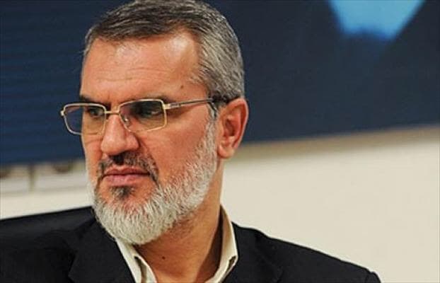  خوزه مورینیو نامزد سرمربیگری تیم ملی انگلیس/ اصلاحات در پرسپولیس آغاز شد / تقویم طرفداری