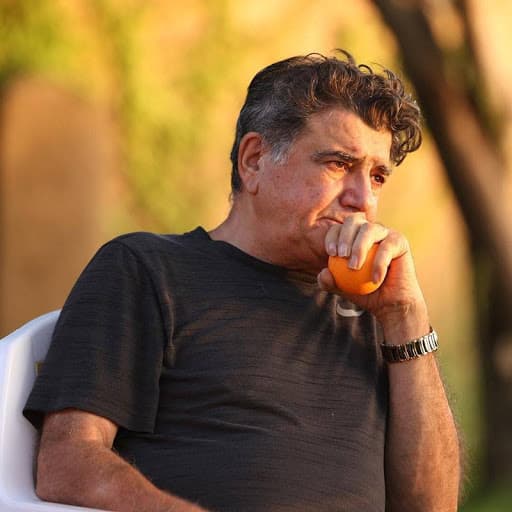دانلود بهار دلکش محمد رضا شجریان