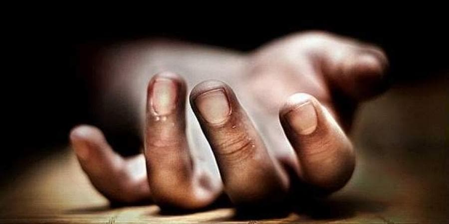"اونایی که قرص برنج میخورن بدترین خاطره ما هستن"