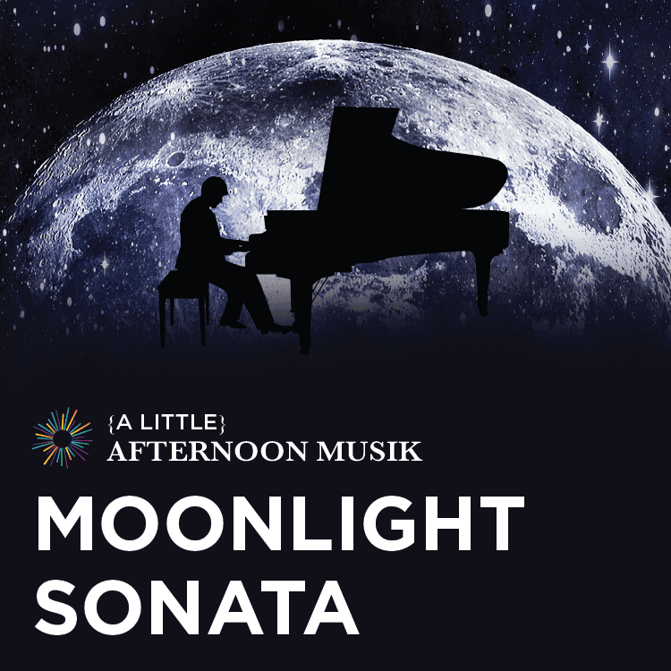 ?بهترین موزیک های بی کلام کرت دوم(شماره ی 3-Moonlight Sonata از بتهوون)