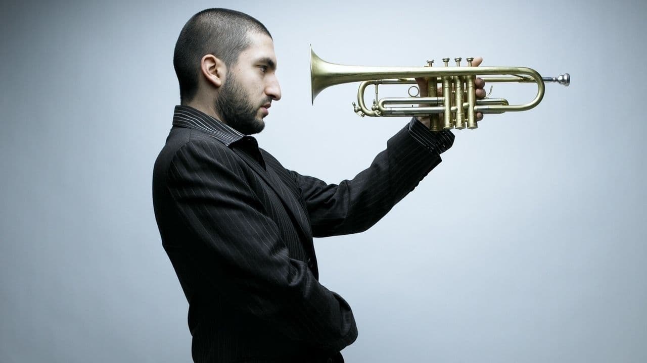 دانلود آهنگ Beirut از Ibrahim Maalouf