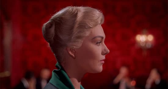 1000 فیلم برتر تاریخ سینما