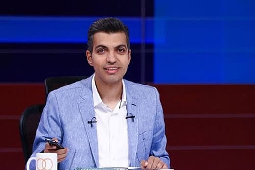 فردوسی پور کجایی