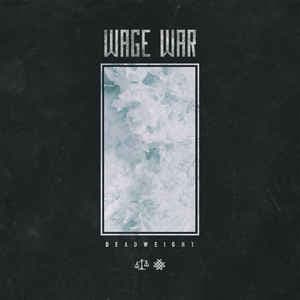 دانلود آهنگ Gravity از گروه Wage War