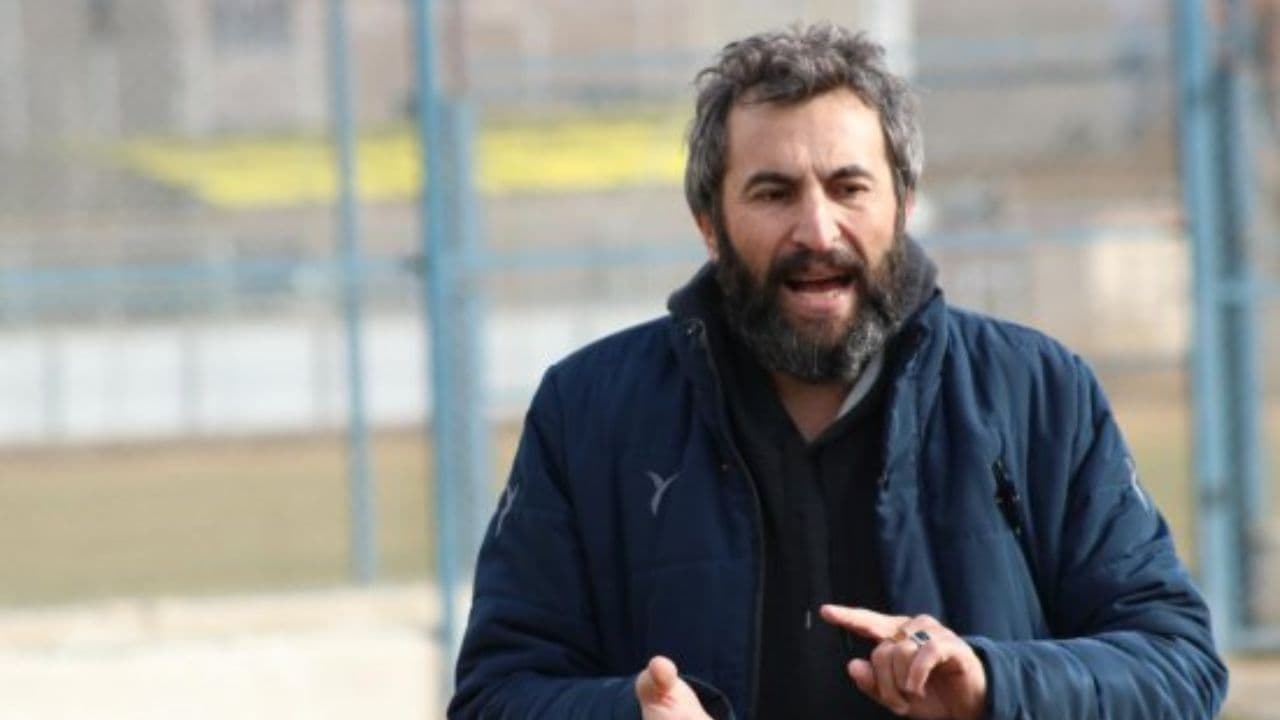 دستبرد سارقان به خودروی علی لطیفی