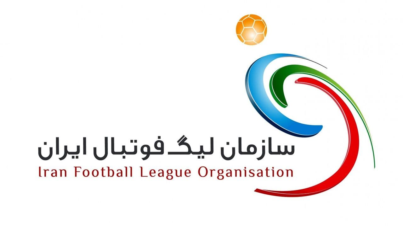 سازمان لیگ خواهان برخورد قانونی فدراسیون با مربیان خاطی شد