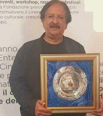 ☀️☀️خورشید از شرق طلوع کرد و در غرب درخشید☀️☀️