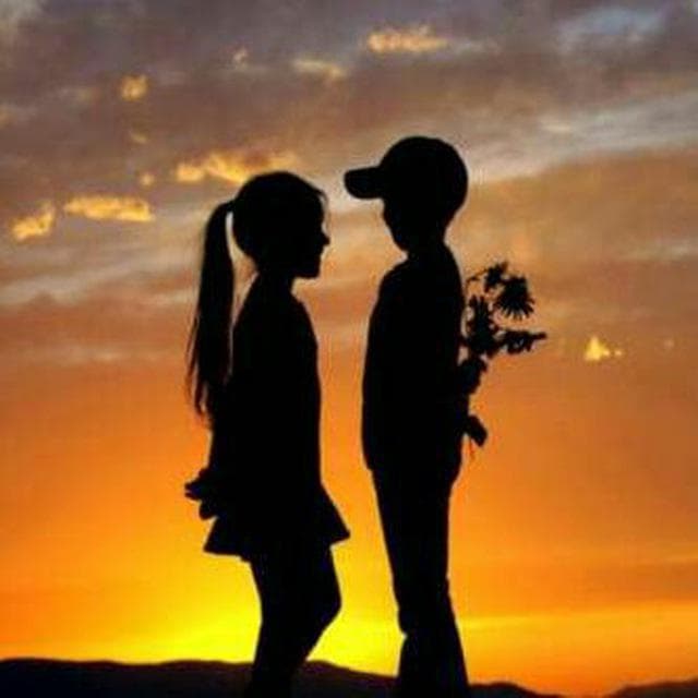 آهنگ زیبای عاشقانه و خاطره انگیز از مارک آنتونی ، You sang to me 