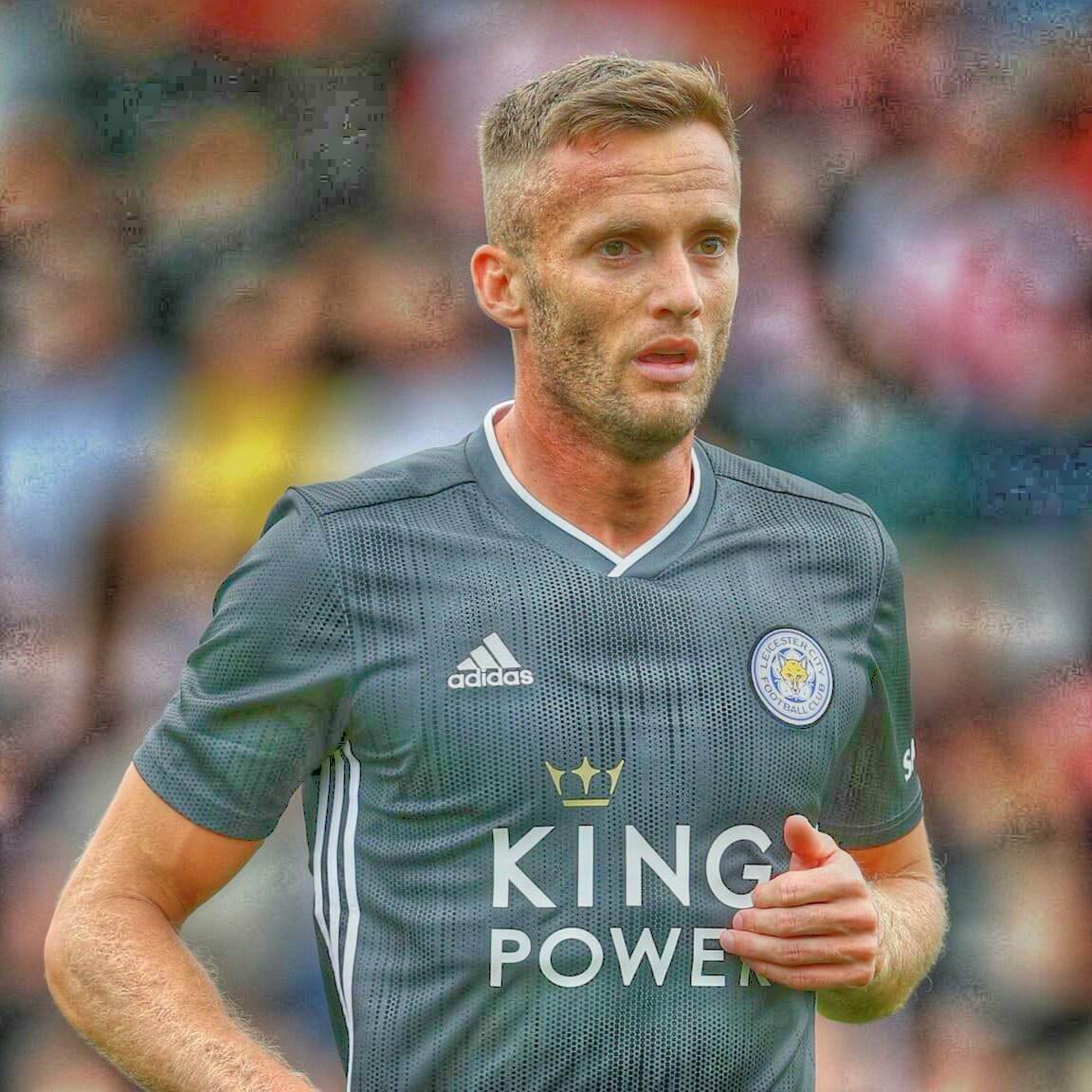 ? Kingy ?