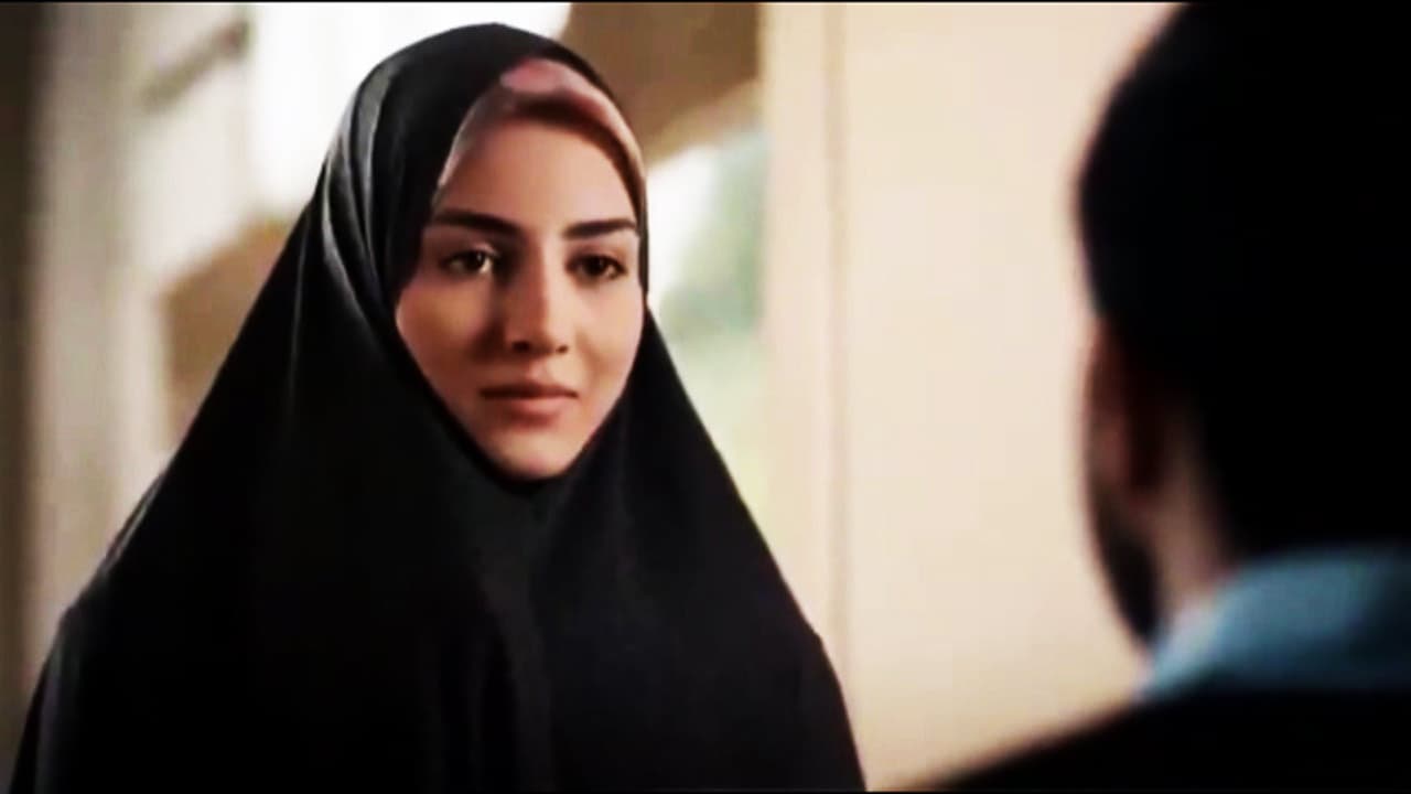 بایرنی ها چند دقیقه پیش شکلات را گرفتند الان دارن آش رو میخورن.