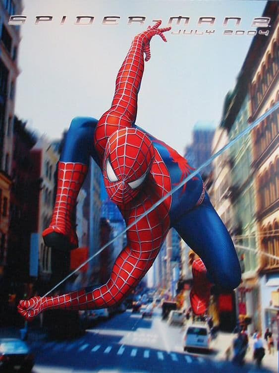 ‌