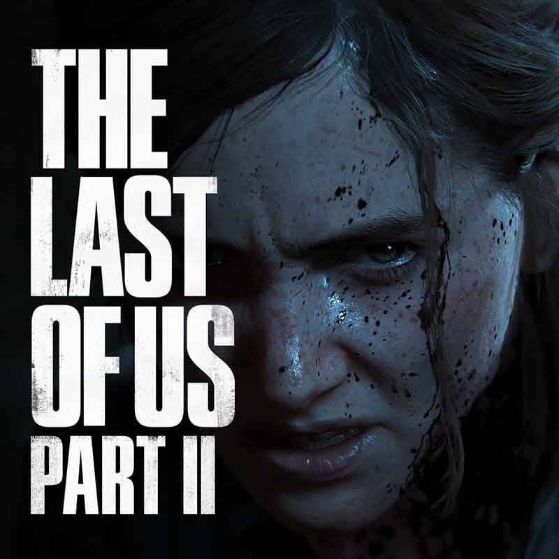 بوووم?با توجه به نمرات و امتیازات the last of us 2 خبر یه شاهکار دیگه از ناتی داگ میده متای بازی با ۷۱ نقد روی ۹۶ هستش،  آی‌جی‌ان: ۱۰۰ از ۱۰۰ و.... تمامی نقدها و امتیازات ??? 