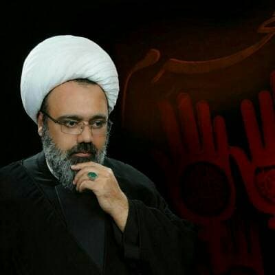 راه نجات؛ ترک گناه _ استاد دانشمند 