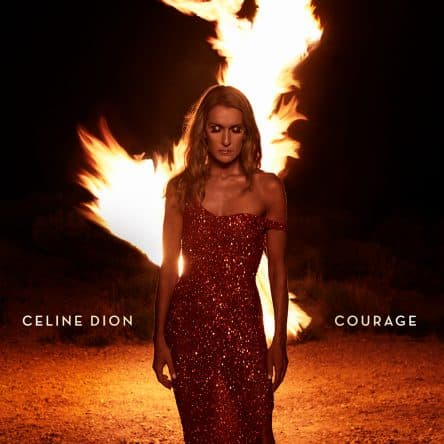 دانلود آهنگ جدید Celine Dion & Sia Furler - Baby