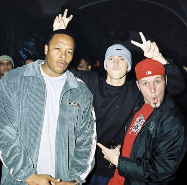 دانلود آهنگ Limp Bizkit - Take a Look Around موسیقی فیلم عملیات غیر ممکن 2