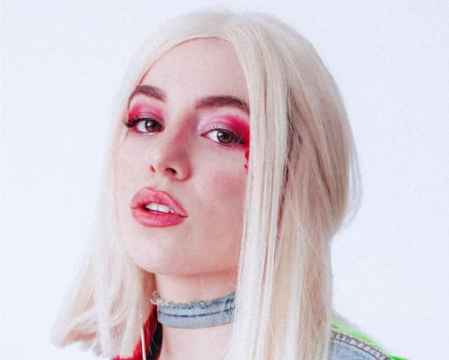 دانلود آهنگ Le Youth ft. Ava Max - Clap Your Hands