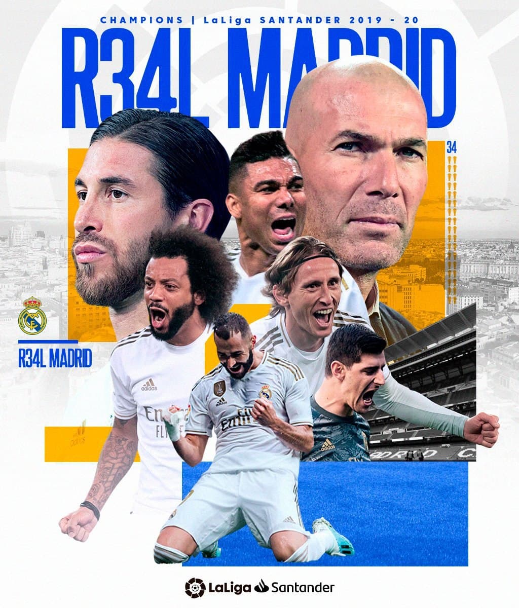 #34