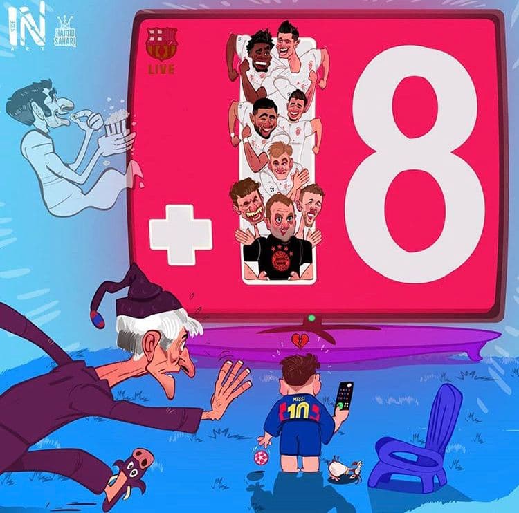 ? کار حمید سحری ??? 