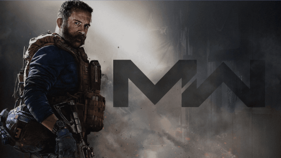 بازی و سرگرمی؛ 60 میلیون کاربر در حال تجربه بخش Warzone بازی Call Of Duty: Modern Warfare هستند