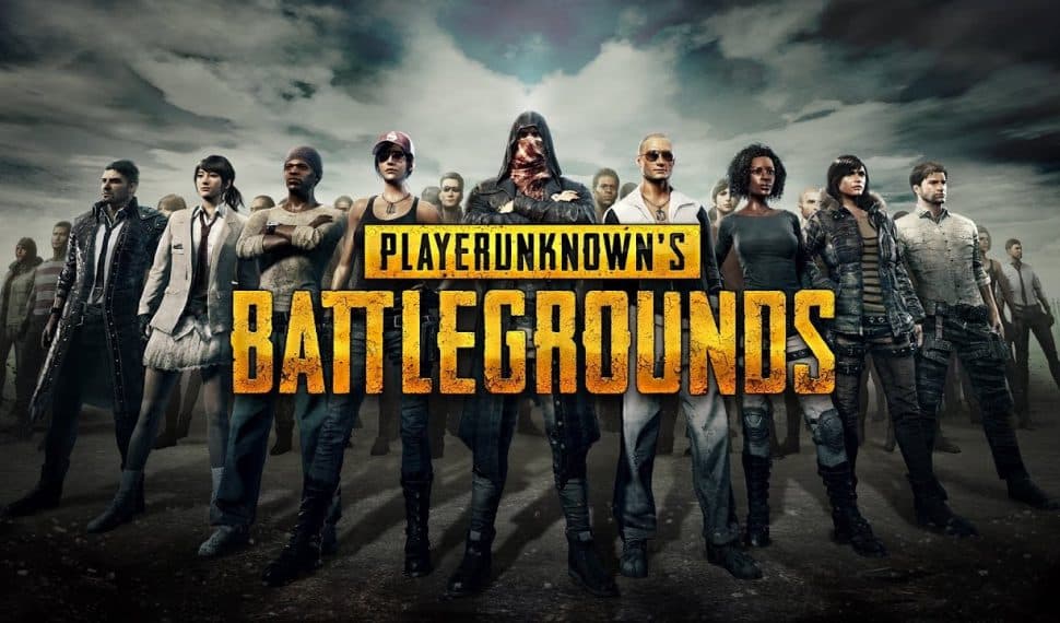 بازی و سرگرمی؛ اولین مسابقات خارج از آسیای PUBG به دلیل شیوع ویروس کرونا به تعویق افتاد