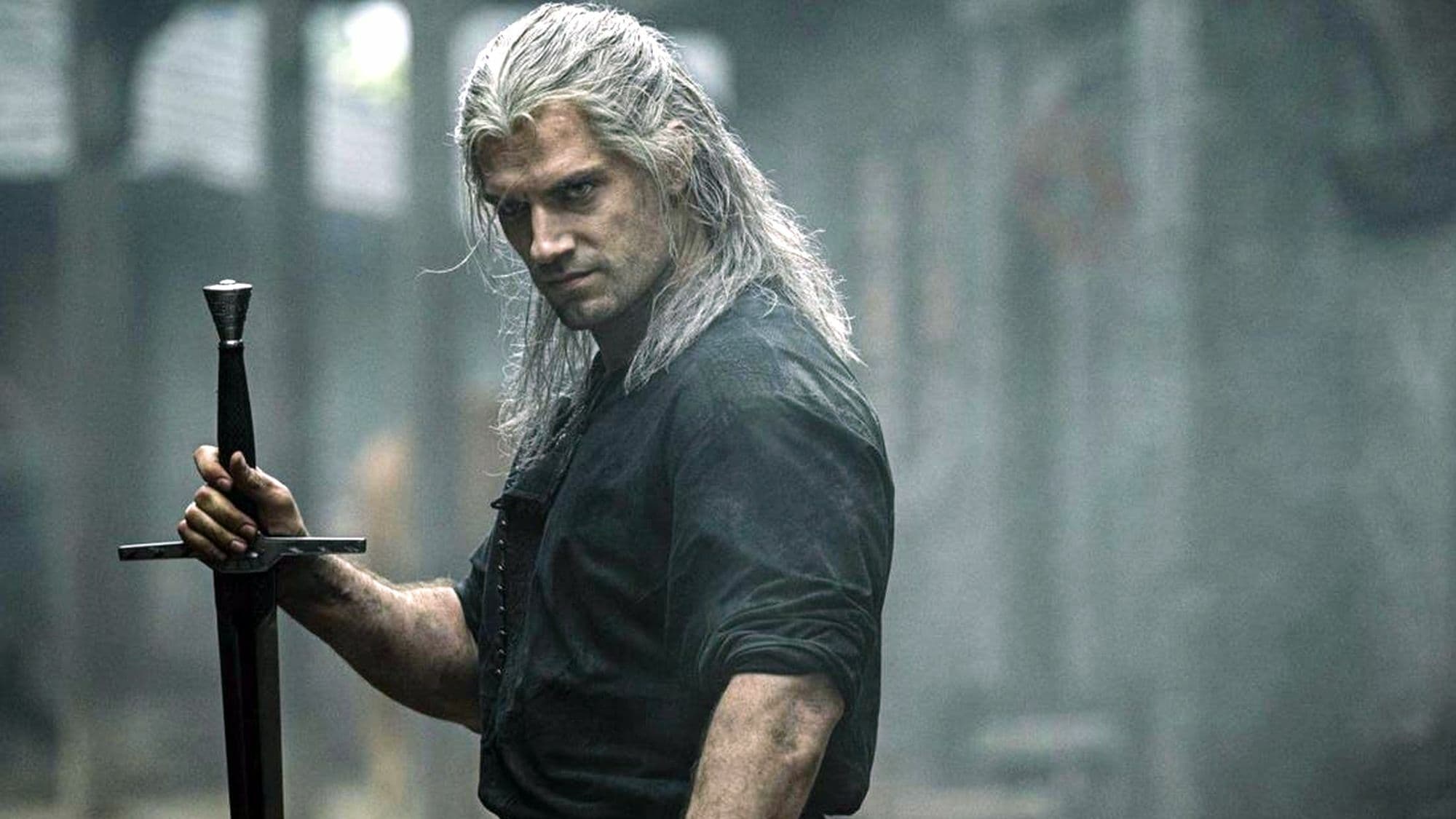 بازی و سرگرمی؛ فصل دوم سریال The Witcher پیچیدگی داستانی کمتری خواهد داشت