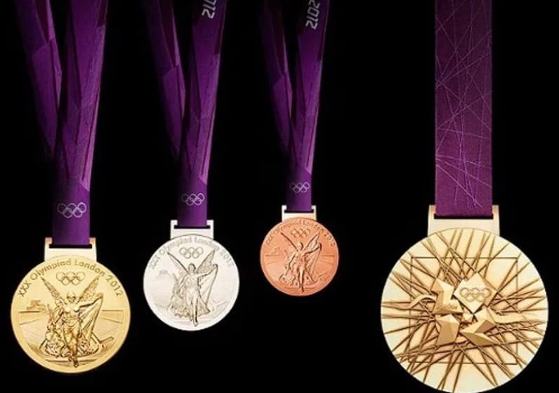 با ضعیف‌ترین کشورهای تاریخ المپیک آشنا شوید