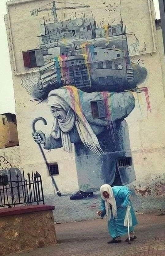 فتح قدس نزدیک است 