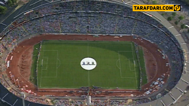 قهرمانی دانمارک در جام ملت های اروپا با کسب پیروزی 2-0 مقابل آلمان (1992/6/26) / ویدیو