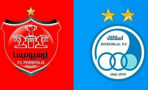 تمام بازیکنانی که مستقیم از استقلال به پرسپولیس رفتند.