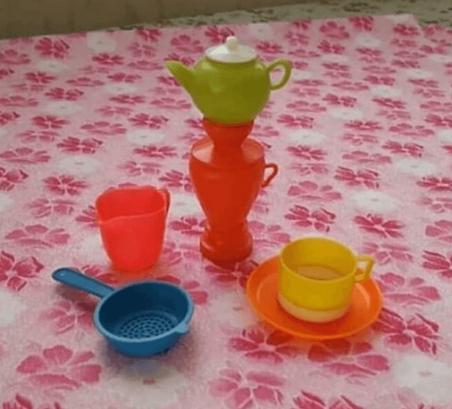 دخترای گنده بیاین ببینم 