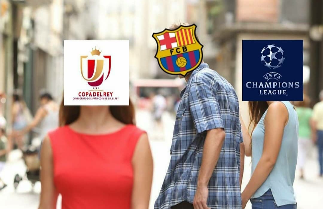 منطق بارساییا