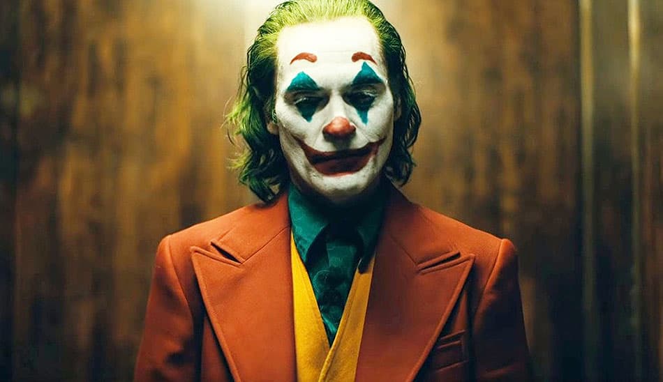 نقد و بررسی فیلم جوکر (2019)/ شخصیت کمیک بوک در شهری غریب