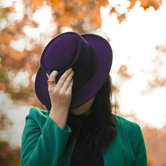 ??سلامتی اون کسی که .....