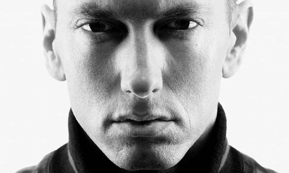 امینم 10 آهنگ برتر | The Top 10 Eminem Songs