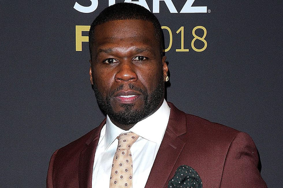 دانلود آهنگ زیبای 50Cent - In Da Club