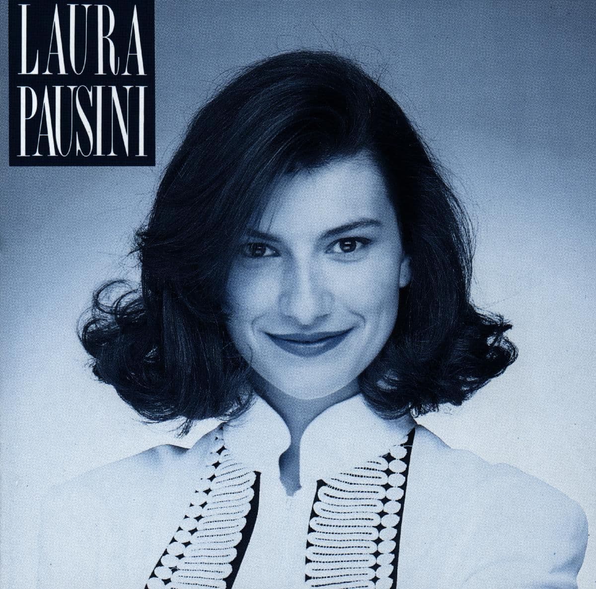 دانلود آهنگ اسپانیولی Laura Pausini - Se Fue