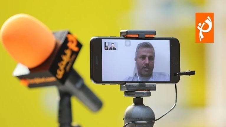 حسن اشجاری در تایید صحبت های محمدرضا مامانی: رفتارهای غلط قطبی در تیم ملی هم ادامه داشت