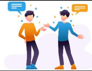 وقتی رعایت نمی کنیم اما ...