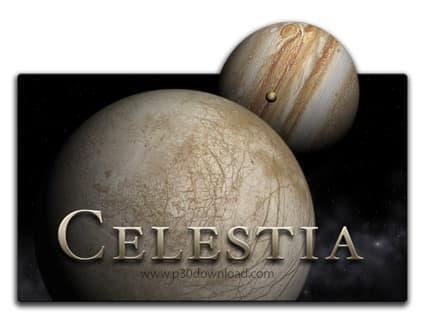 Celestia 