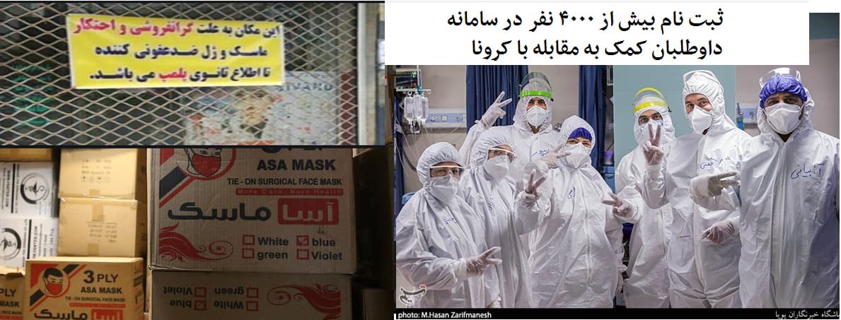 زیبا و زشت